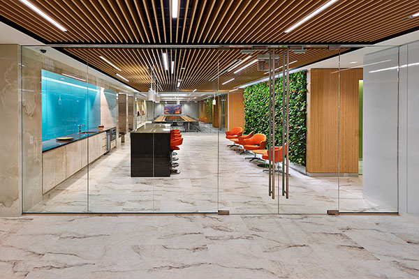 1828L street conference center